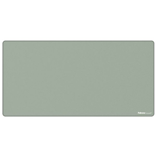 FELLOWES Podloga za sto Microban 100139323 pastelno zelena - EP3131644