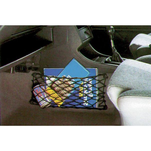 SUMEX Mreža za odlaganje dokumenata 25X30 cm - 0000783