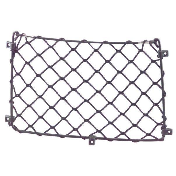 SUMEX Mreža za odlaganje dokumenata 25X30 cm - 0000783