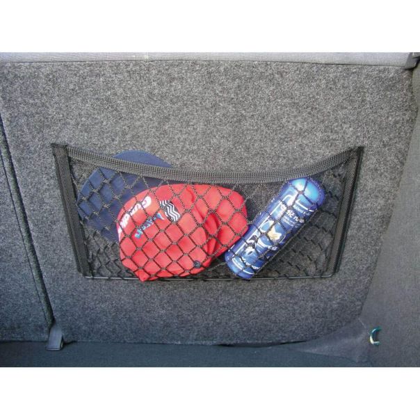 SUMEX Mreža za odlaganje dokumenata 25X30 cm - 0000783