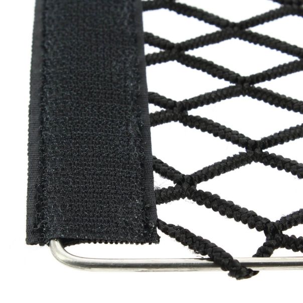 SUMEX Univerzalna mrežica za dokumente i sitnice 25X45cm - 0000784