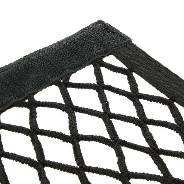 SUMEX Univerzalna mrežica za dokumente i sitnice 25X45cm - 0000784