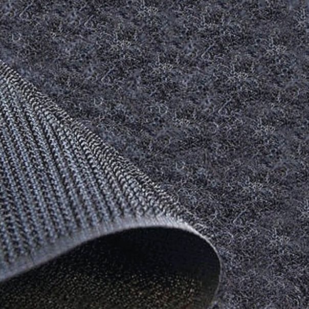 SUMEX Univerzalna mrežica za dokumente i sitnice 25X45cm - 0000784