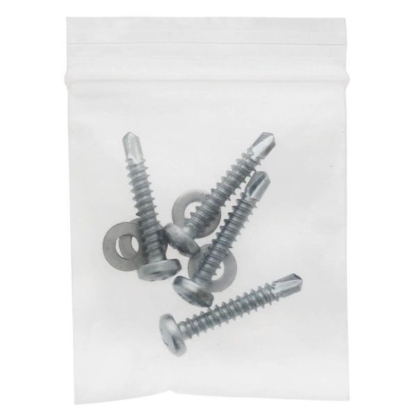 SUMEX Univerzalna mrežica za dokumente i sitnice 25X45cm - 0000784