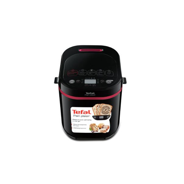 TEFAL Mini pekara PF220838 - PF220838