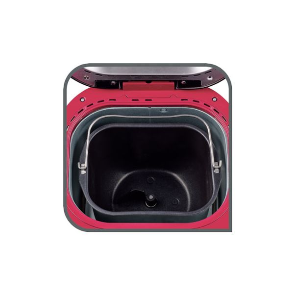 TEFAL Mini pekara PF220838 - PF220838