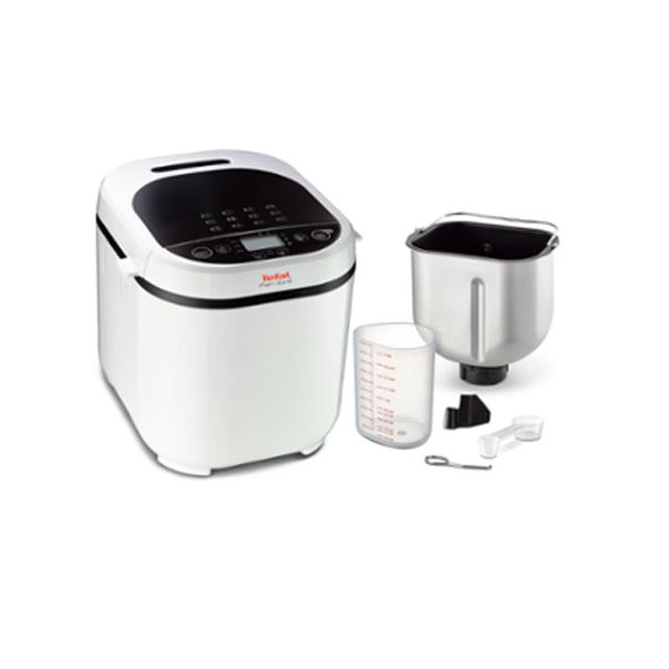 TEFAL Mini pekara PF210138 - PF210138