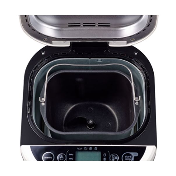 TEFAL Mini pekara PF210138 - PF210138