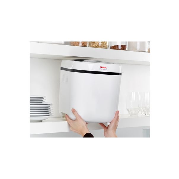 TEFAL Mini pekara PF210138 - PF210138