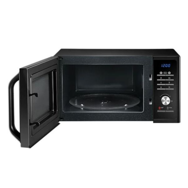 SAMSUNG Mikrotalasna rerna MS23F301TAK/OL - MS23F301TAK-OL