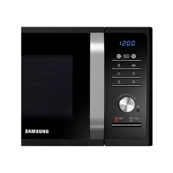 SAMSUNG Mikrotalasna rerna MS23F301TAK/OL - MS23F301TAK-OL