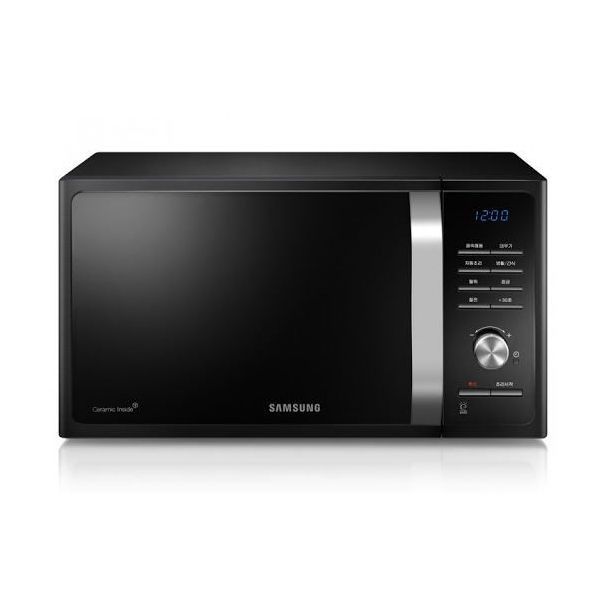 SAMSUNG Mikrotalasna rerna MS23F301TAK/OL - MS23F301TAK-OL