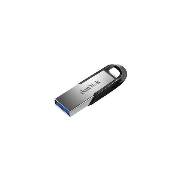 SANDISK USB memorija Ultra Flair USB 3.0 256GB - 0001032150