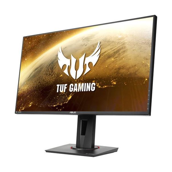 ASUS Monitor TUF VG279QM 27