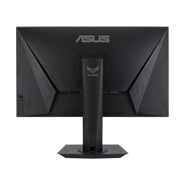 ASUS Monitor TUF VG279QM 27