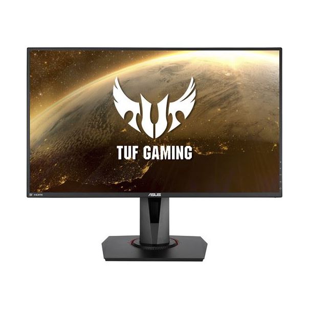 ASUS Monitor TUF VG279QM 27