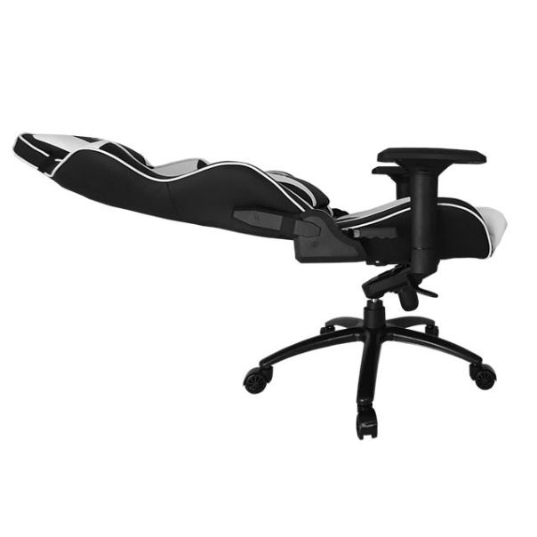 UVI CHAIR Gaming stolica SPORT XL WHITE - 0001036480