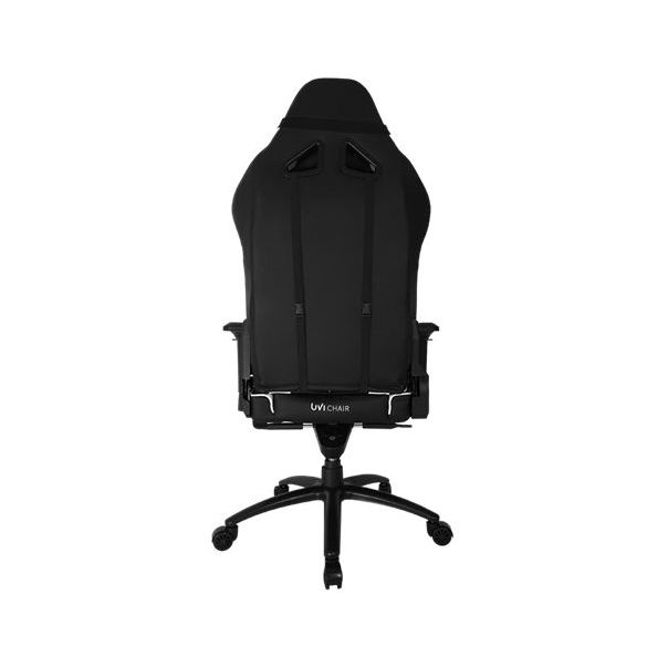 UVI CHAIR Gaming stolica SPORT XL WHITE - 0001036480