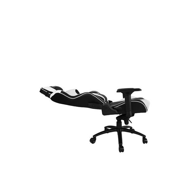UVI CHAIR Gaming stolica SPORT XL WHITE - 0001036480