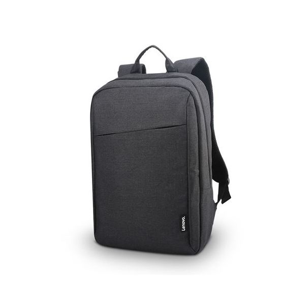 LENOVO Ranac 15.6