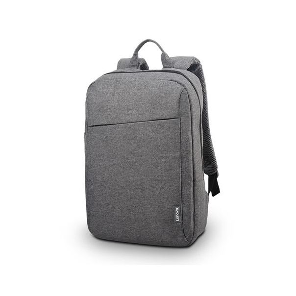 LENOVO Ranac 15.6