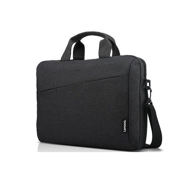 LENOVO torba 15.6