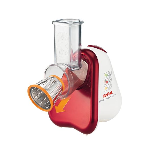 Seckalica Tefal MB756G - MB756G