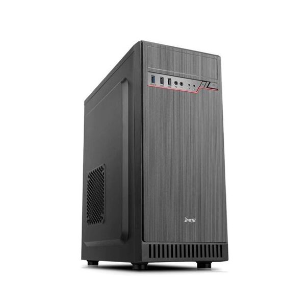 MS RAIDER M325 case - 0001184566