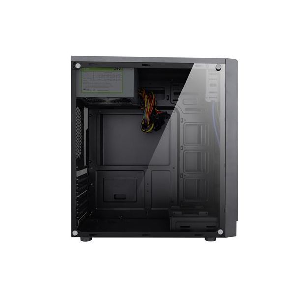 MS KUĆIŠTE RAIDER V310 (500W) - 0001184975