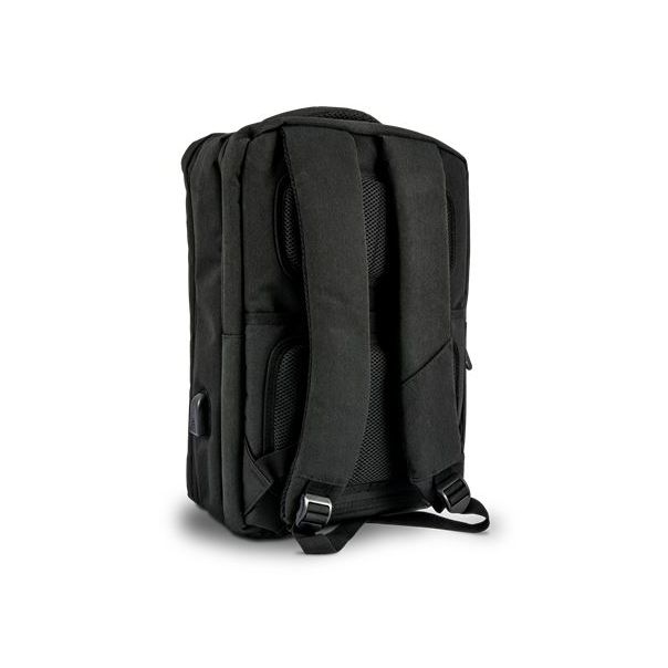 MS RANAC AGON D300 za Laptopebook 15.6