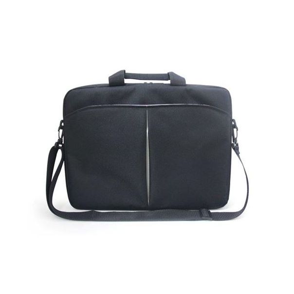 MS TORBA ZA NOTEBOOK Note D100 - 0001187132