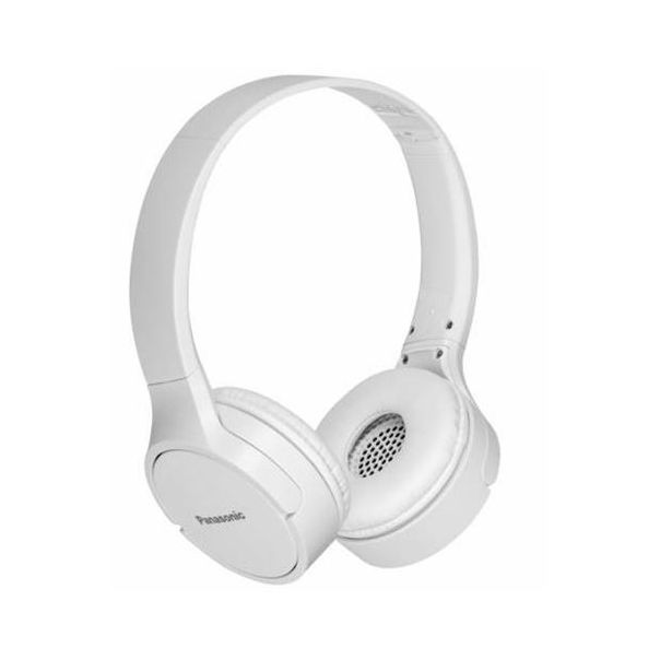 PANASONIC Bežične slušalice RB-HF420BE-W, bela - 0001189058