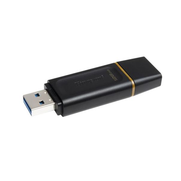 KINGSTON USB flash FD.128GB DTX/128GB - 0001189121