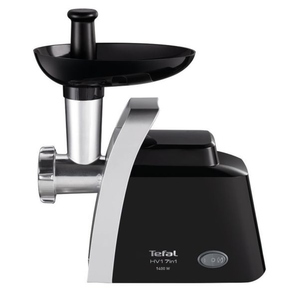 Mlin za meso Tefal NE109838 - NE109838