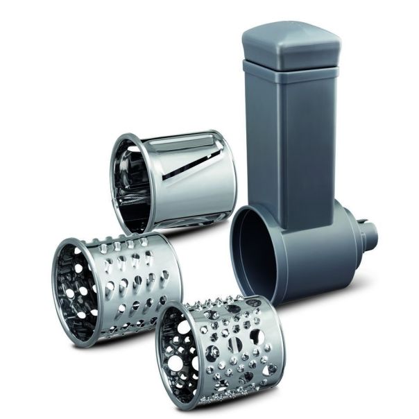 Mlin za meso Tefal NE109838 - NE109838