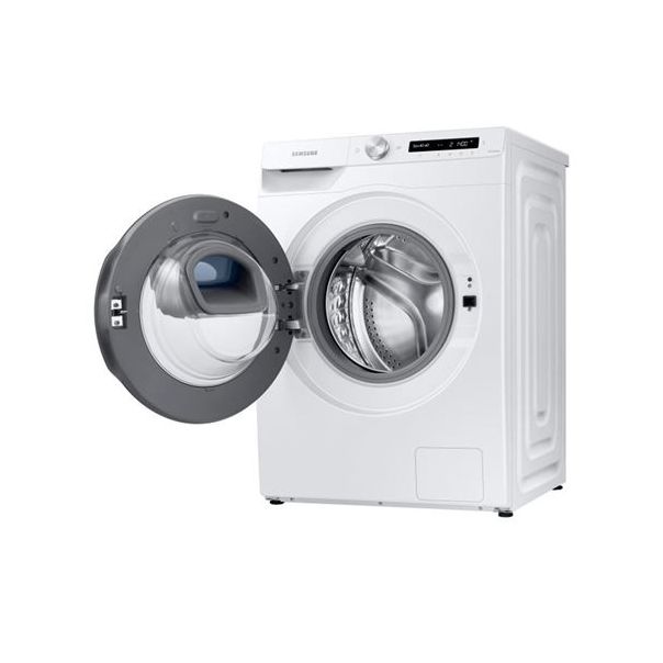 SAMSUNG Mašina za pranje veša WW90T4540AE1LE - 0001190330