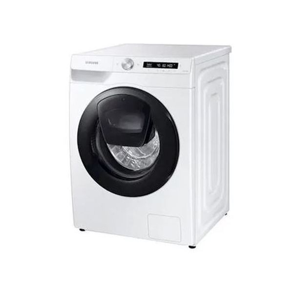 SAMSUNG Mašina za pranje veša WW90T4540AE1LE - 0001190330