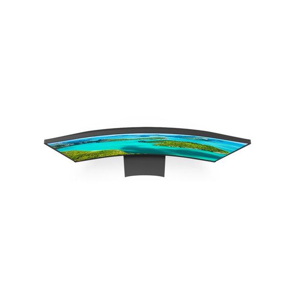 PHILIPS 241E1SCA/00 24''/VA - 0001191581