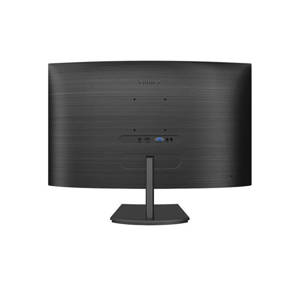 PHILIPS 241E1SCA/00 24''/VA - 0001191581