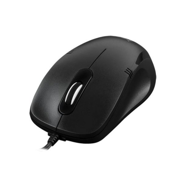 MS MIŠ FOCUS C100 žičani - 0001191781