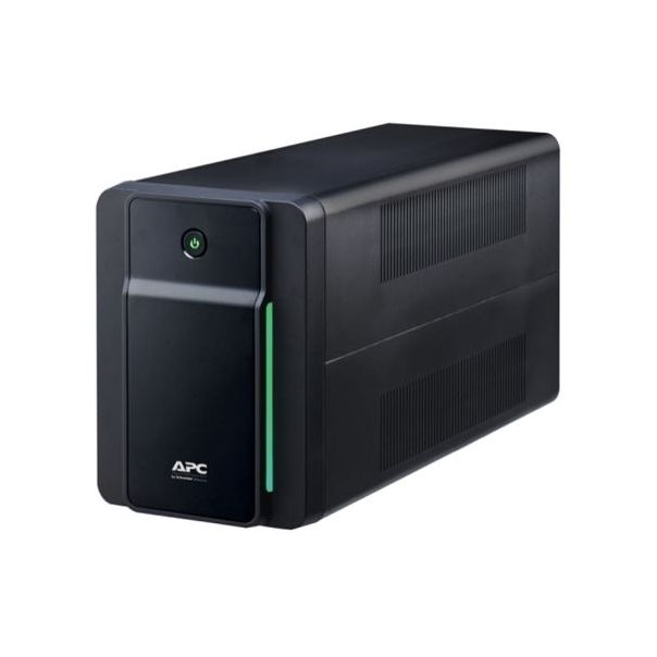UPS APC BX1600MI-GR - 0001192043