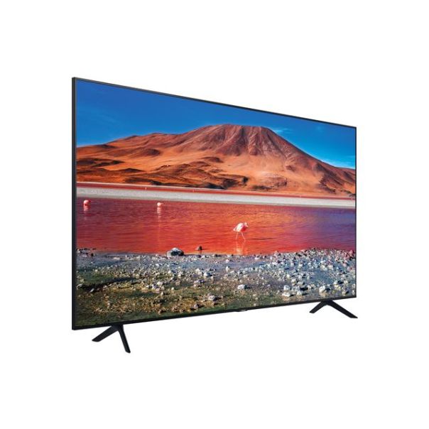 SAMSUNG Televizor UE75TU7022KXXH, Ultra HD, Smart - 74632