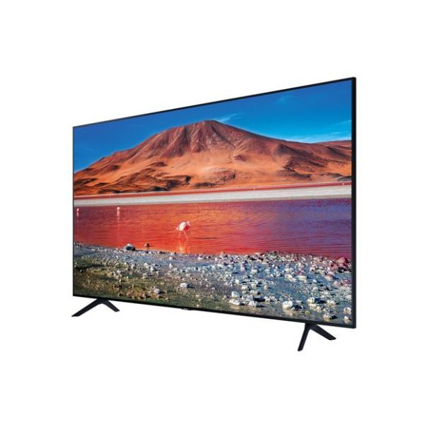 SAMSUNG Televizor UE75TU7022KXXH, Ultra HD, Smart - 74632