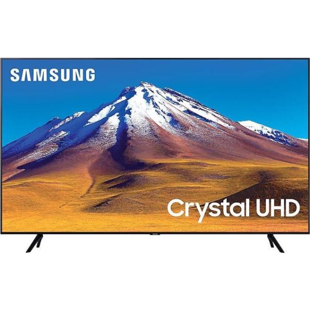 SAMSUNG Televizor UE75TU7022KXXH, Ultra HD, Smart - 74632