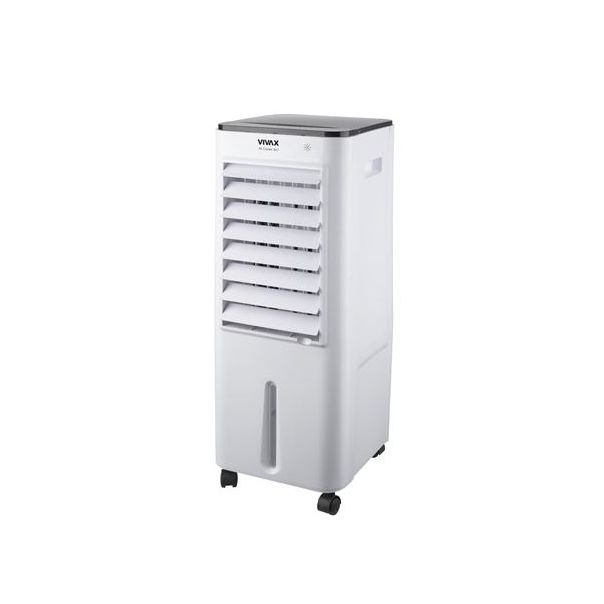 VIVAX Rashlađivač vazduha AC-6511R - 0001199198