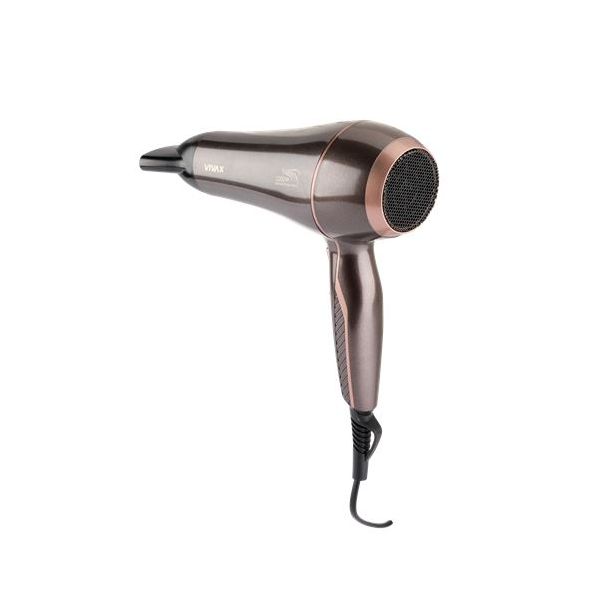 VIVAX HOME fen za kosu HD-2201CD - 0001199932