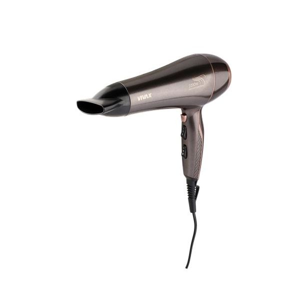 VIVAX HOME fen za kosu HD-2201CD - 0001199932