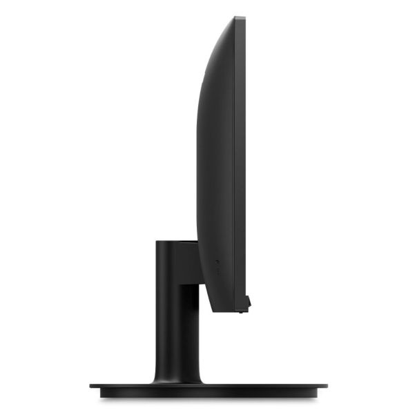 PHILIPS 23.8 inča 241V8L/00 Flat wide monitor - 0001203029