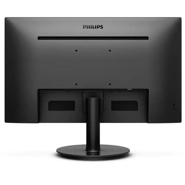 PHILIPS 23.8 inča 241V8L/00 Flat wide monitor - 0001203029