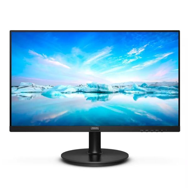PHILIPS 242V8LA/00 LED - 0001204423